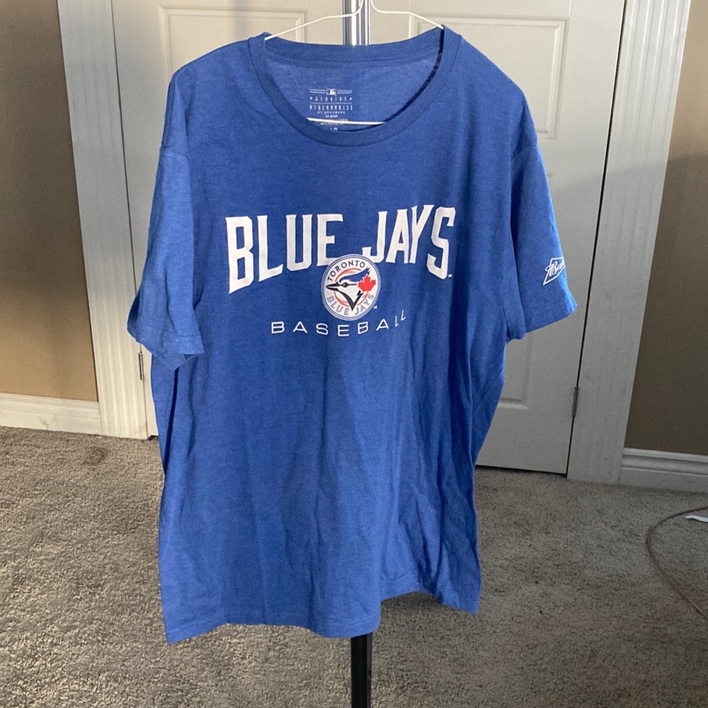 CLEARANCE Blue Jays T-Shirt